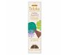 Triloka Assorted Earthy Incense